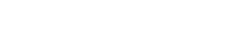 开云官方站在线登入平台-开云(中国)